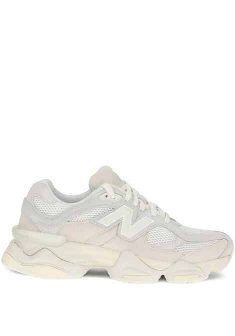 sneakers 9060 unisex angora NEW BALANCE | U9060ERB
